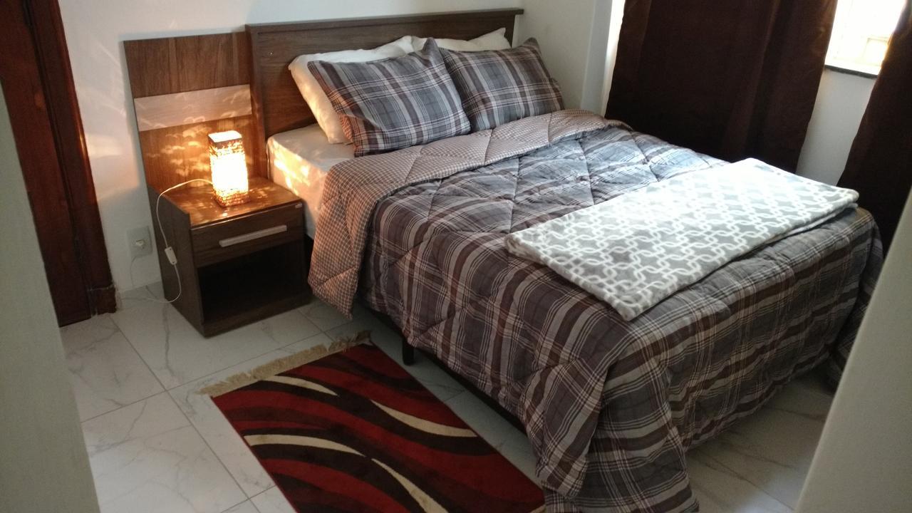 Roca Pousada Vila Mariana เซาเปาโล ภายนอก รูปภาพ